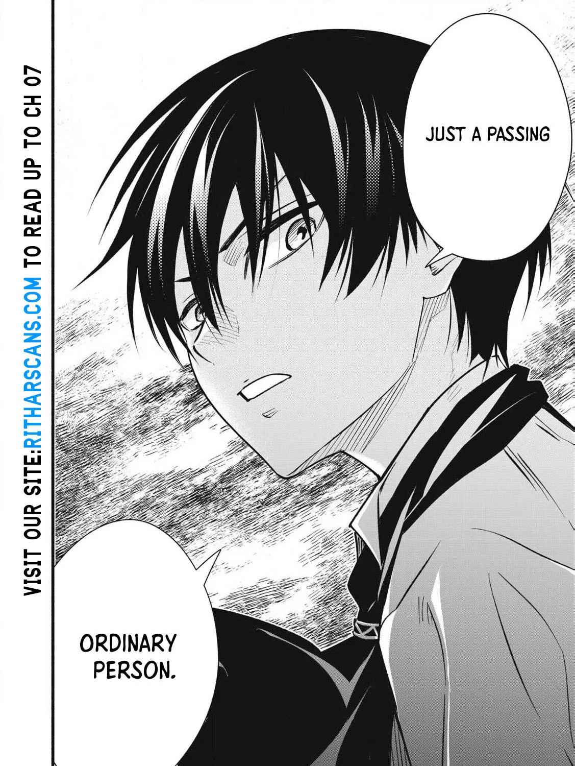 I Reincarnated as a Villainous Noble Who Died in the Mid Game, So I Used the Useless Skill “Tame” to Become the Strongest Chapter 2 page 73 - 