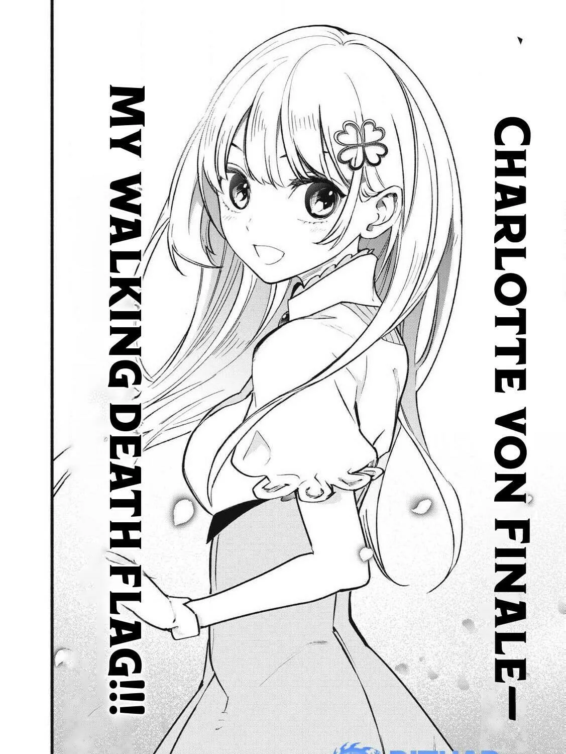 I Reincarnated as a Villainous Noble Who Died in the Mid Game, So I Used the Useless Skill “Tame” to Become the Strongest Chapter 2 page 9 - 