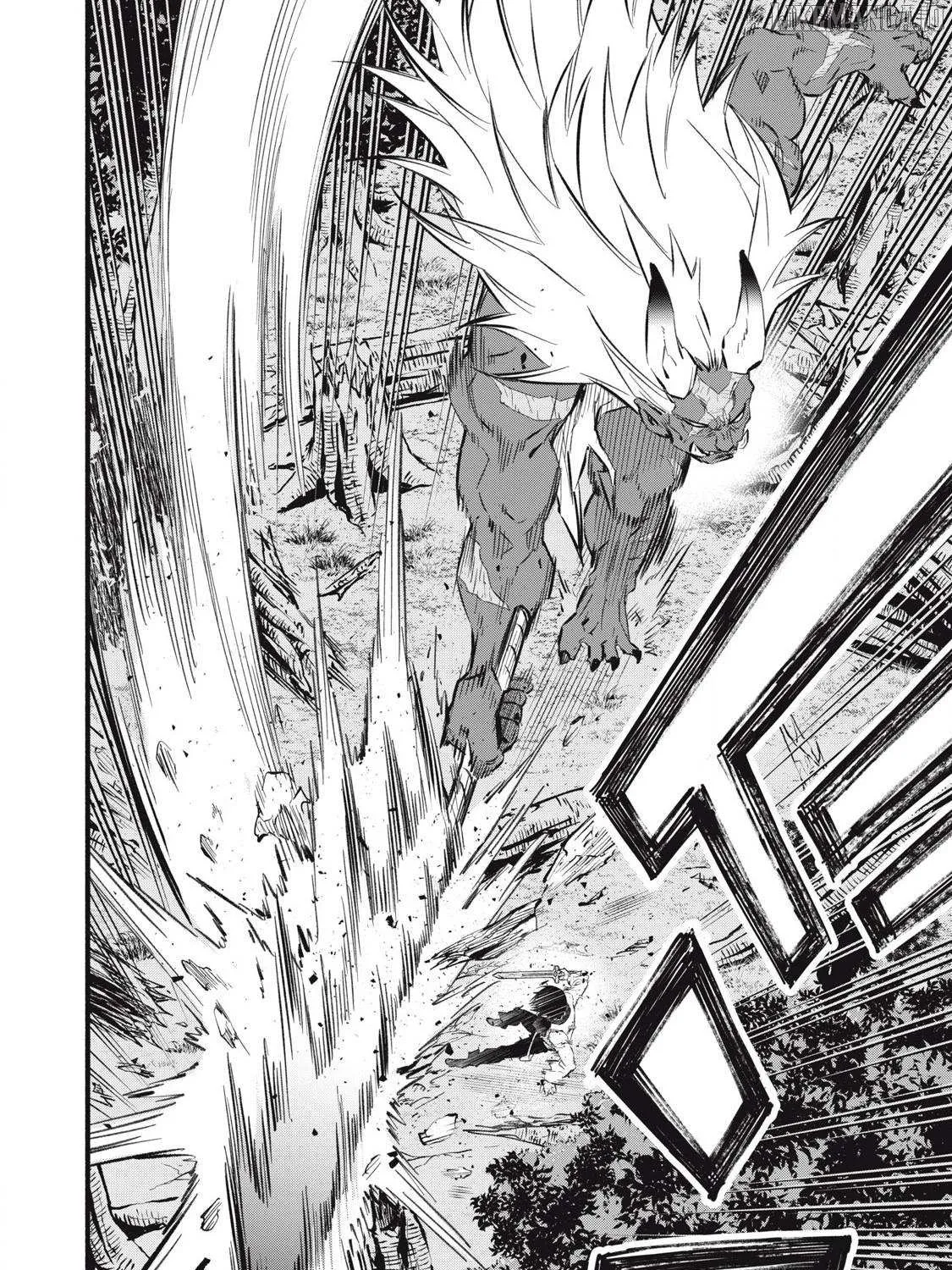I Reincarnated as a Villainous Noble Who Died in the Mid Game, So I Used the Useless Skill “Tame” to Become the Strongest Chapter 20 page 27 - 