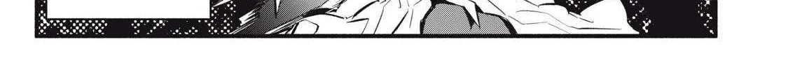 I Reincarnated as a Villainous Noble Who Died in the Mid Game, So I Used the Useless Skill “Tame” to Become the Strongest Chapter 20 page 30 - 