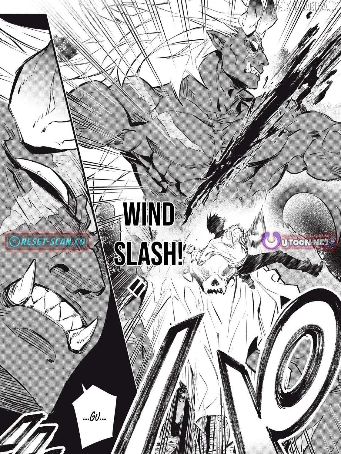 I Reincarnated as a Villainous Noble Who Died in the Mid Game, So I Used the Useless Skill “Tame” to Become the Strongest Chapter 21 page 13 - 