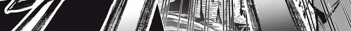 I Reincarnated as a Villainous Noble Who Died in the Mid Game, So I Used the Useless Skill “Tame” to Become the Strongest Chapter 21 page 14 - 
