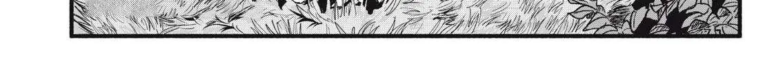 I Reincarnated as a Villainous Noble Who Died in the Mid Game, So I Used the Useless Skill “Tame” to Become the Strongest Chapter 21 page 20 - 