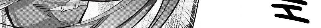 I Reincarnated as a Villainous Noble Who Died in the Mid Game, So I Used the Useless Skill “Tame” to Become the Strongest Chapter 21 page 24 - 