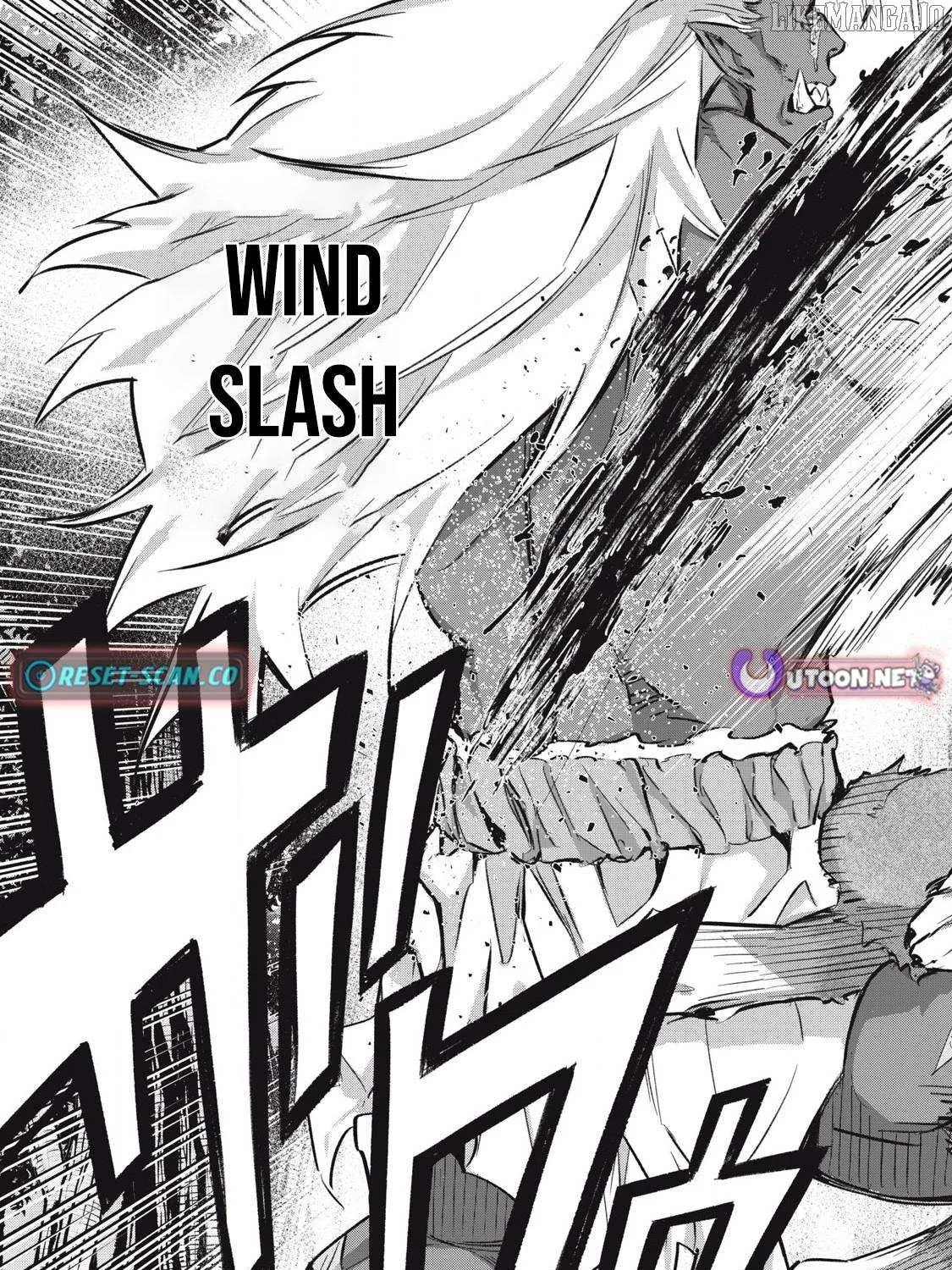I Reincarnated as a Villainous Noble Who Died in the Mid Game, So I Used the Useless Skill “Tame” to Become the Strongest Chapter 21 page 25 - 