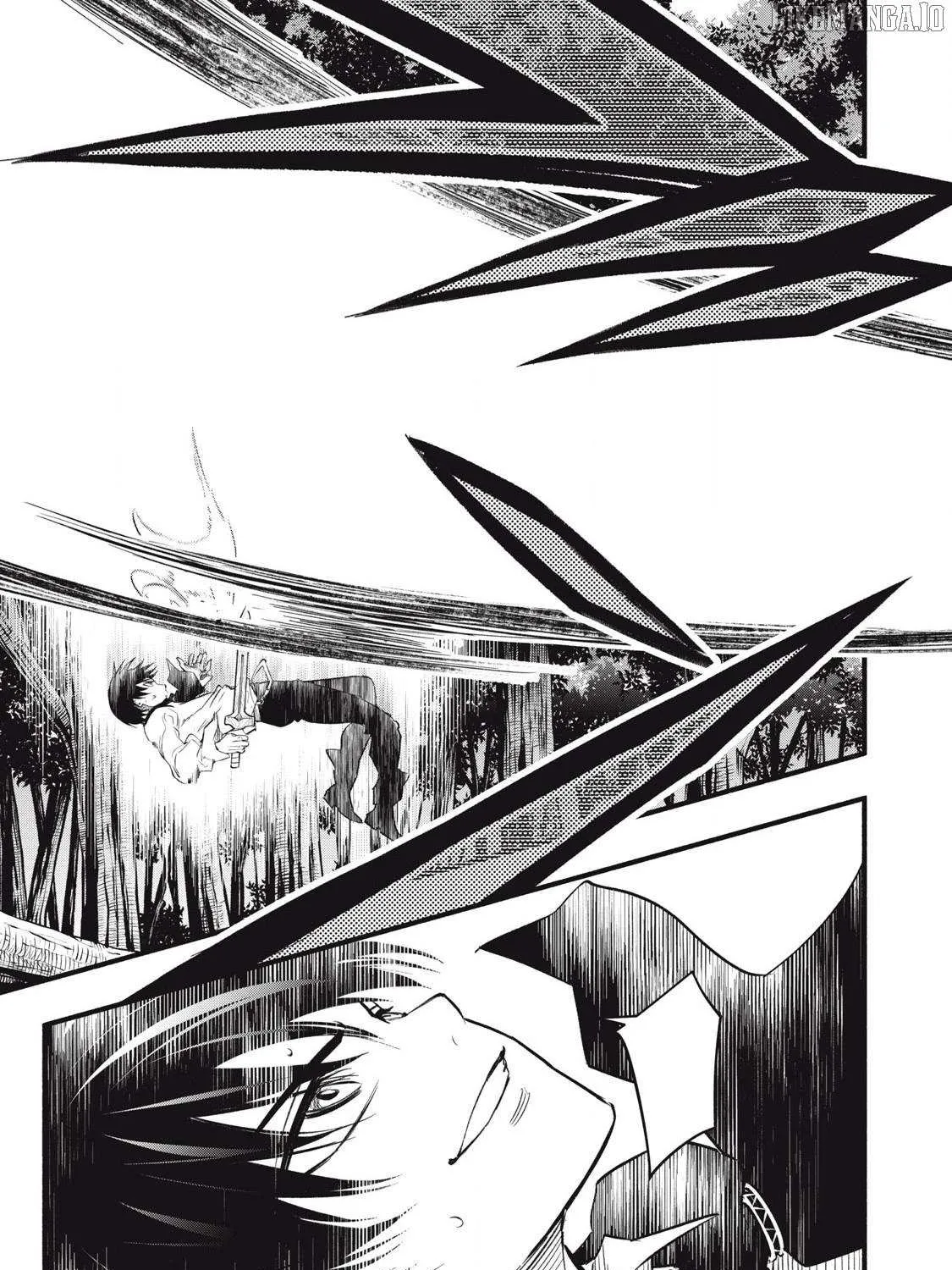 I Reincarnated as a Villainous Noble Who Died in the Mid Game, So I Used the Useless Skill “Tame” to Become the Strongest Chapter 21 page 5 - 