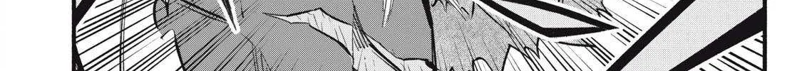 I Reincarnated as a Villainous Noble Who Died in the Mid Game, So I Used the Useless Skill “Tame” to Become the Strongest Chapter 21 page 8 - 