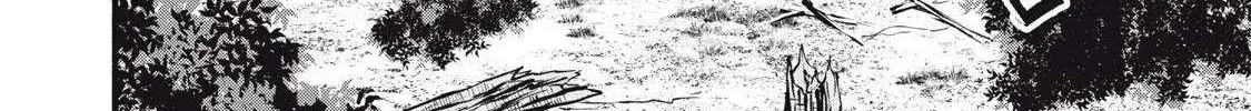I Reincarnated as a Villainous Noble Who Died in the Mid Game, So I Used the Useless Skill “Tame” to Become the Strongest Chapter 22 page 17 - 