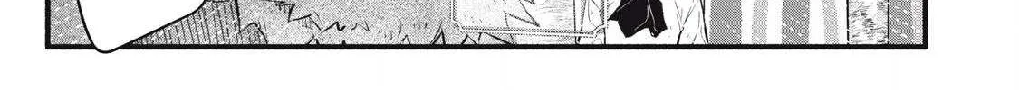 I Reincarnated as a Villainous Noble Who Died in the Mid Game, So I Used the Useless Skill “Tame” to Become the Strongest Chapter 22 page 19 - 