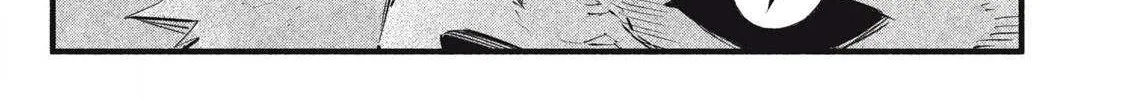 I Reincarnated as a Villainous Noble Who Died in the Mid Game, So I Used the Useless Skill “Tame” to Become the Strongest Chapter 22 page 3 - 