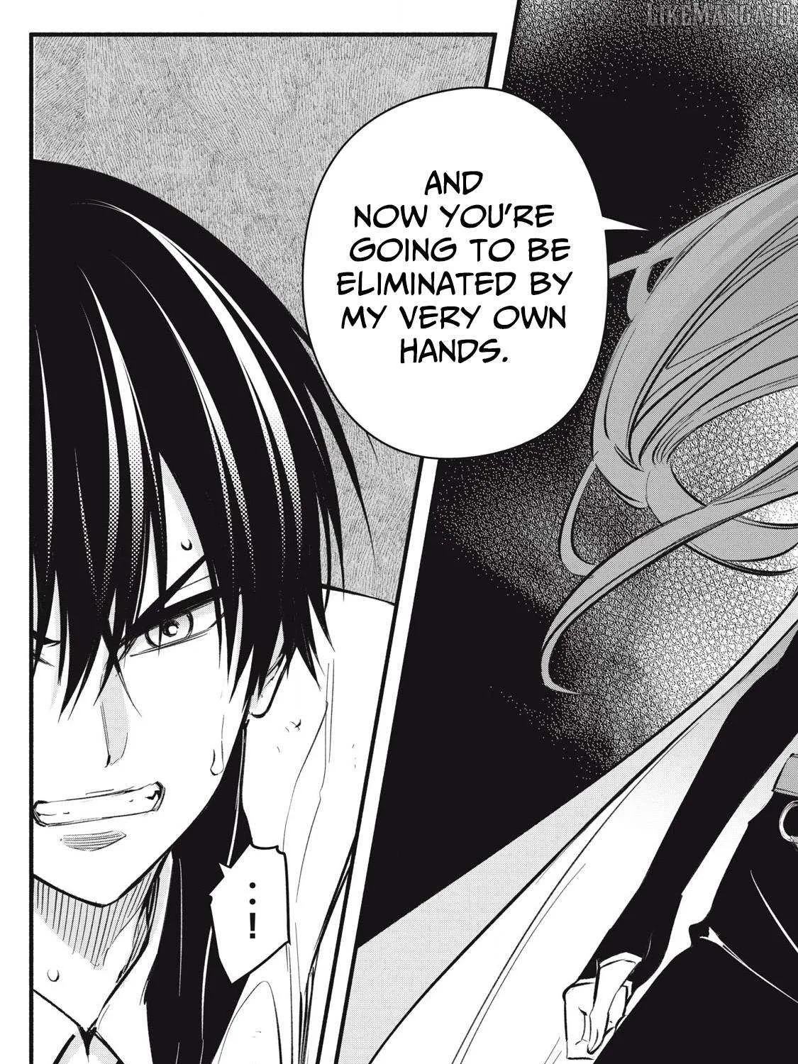 I Reincarnated as a Villainous Noble Who Died in the Mid Game, So I Used the Useless Skill “Tame” to Become the Strongest Chapter 22 page 38 - 
