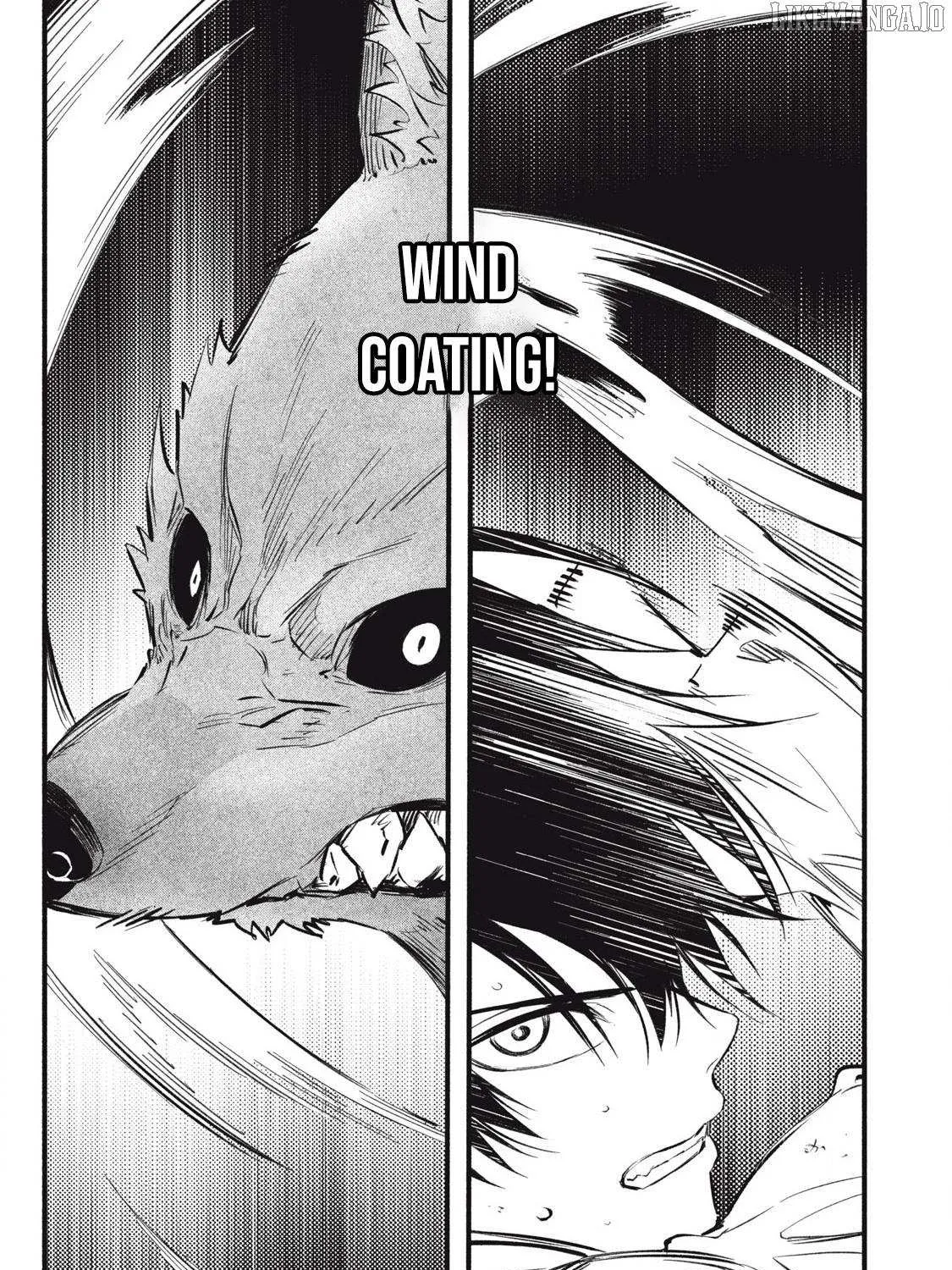 I Reincarnated as a Villainous Noble Who Died in the Mid Game, So I Used the Useless Skill “Tame” to Become the Strongest Chapter 22 page 10 - 