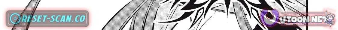 I Reincarnated as a Villainous Noble Who Died in the Mid Game, So I Used the Useless Skill “Tame” to Become the Strongest Chapter 23 page 2 - 