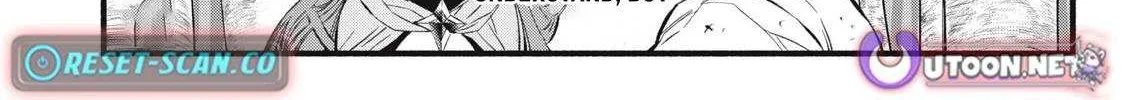 I Reincarnated as a Villainous Noble Who Died in the Mid Game, So I Used the Useless Skill “Tame” to Become the Strongest Chapter 23 page 16 - 