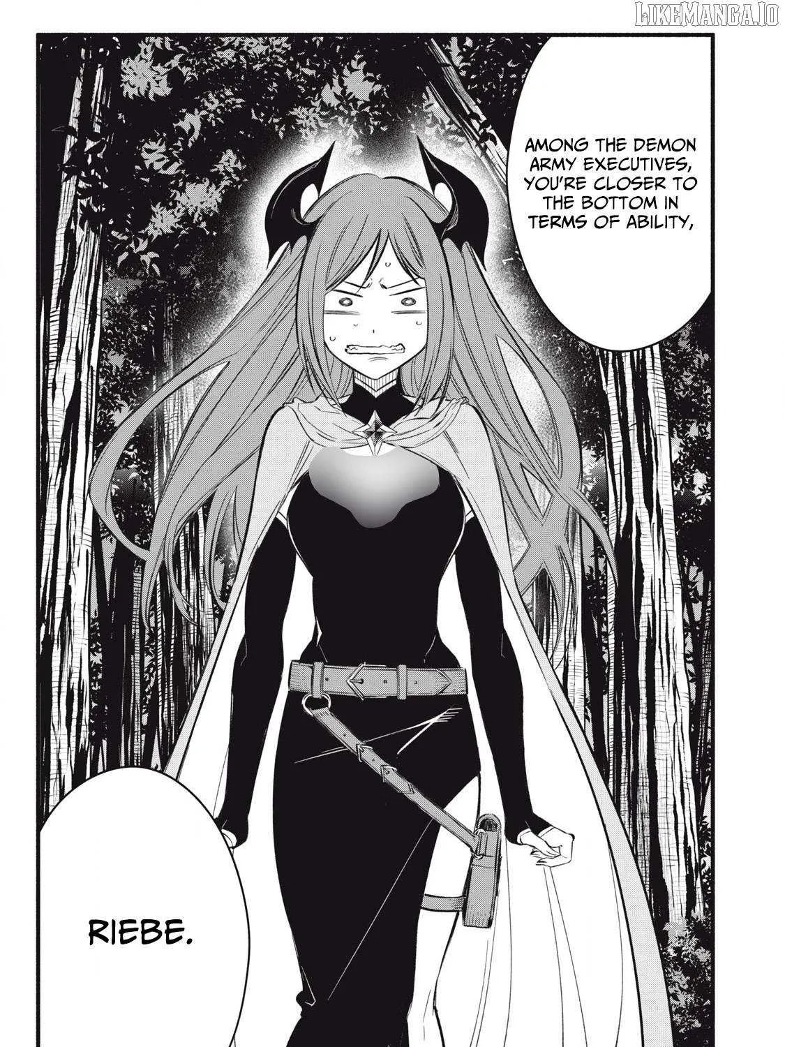 I Reincarnated as a Villainous Noble Who Died in the Mid Game, So I Used the Useless Skill “Tame” to Become the Strongest Chapter 23 page 25 - 