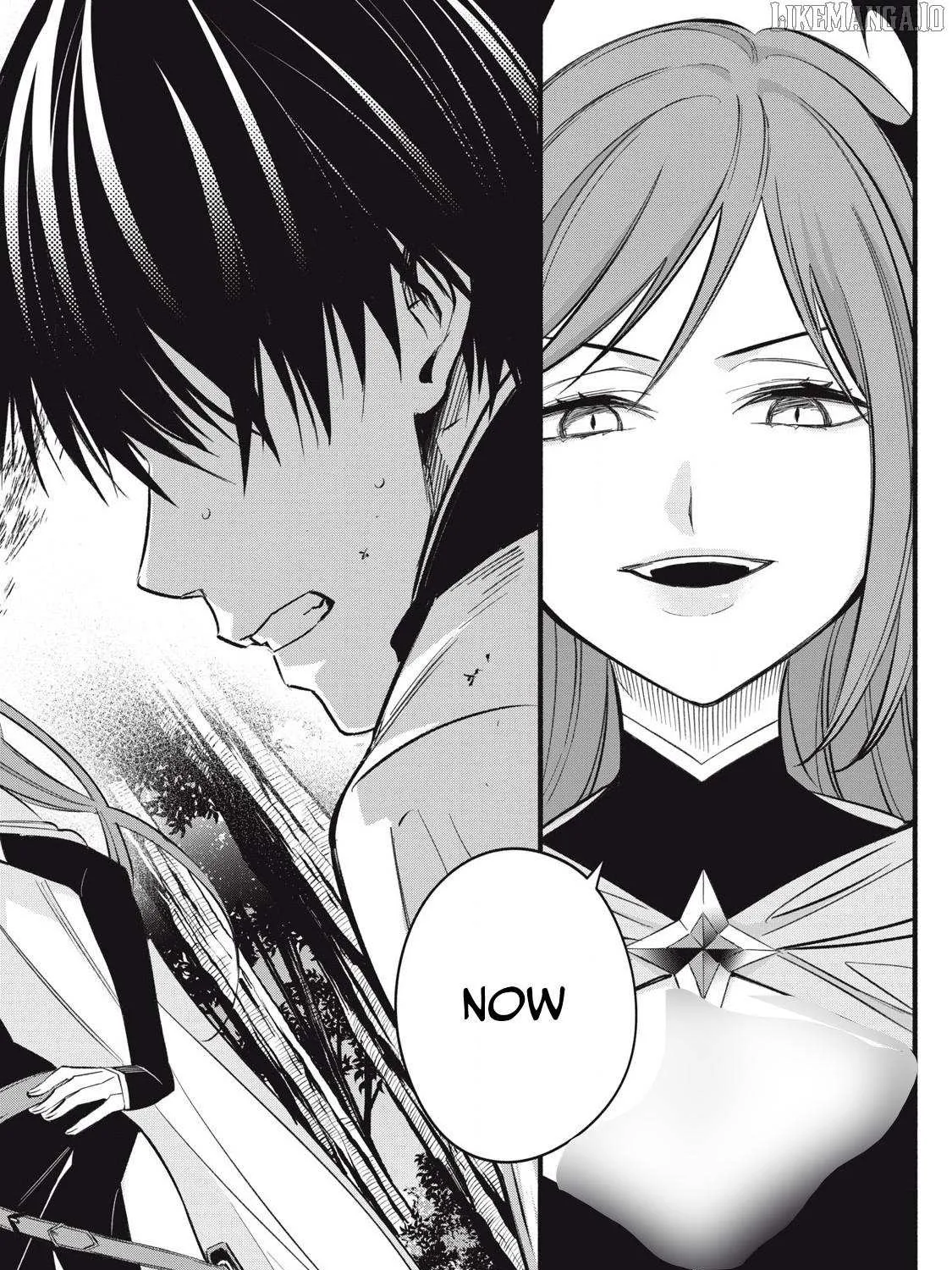 I Reincarnated as a Villainous Noble Who Died in the Mid Game, So I Used the Useless Skill “Tame” to Become the Strongest Chapter 23 page 7 - 