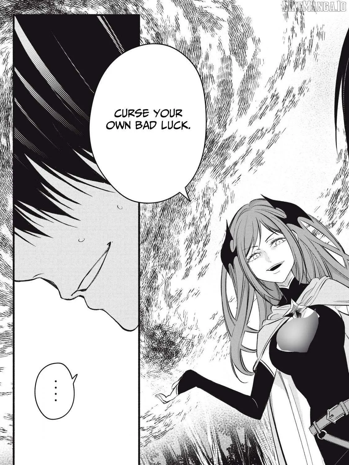 I Reincarnated as a Villainous Noble Who Died in the Mid Game, So I Used the Useless Skill “Tame” to Become the Strongest Chapter 23 page 9 - 