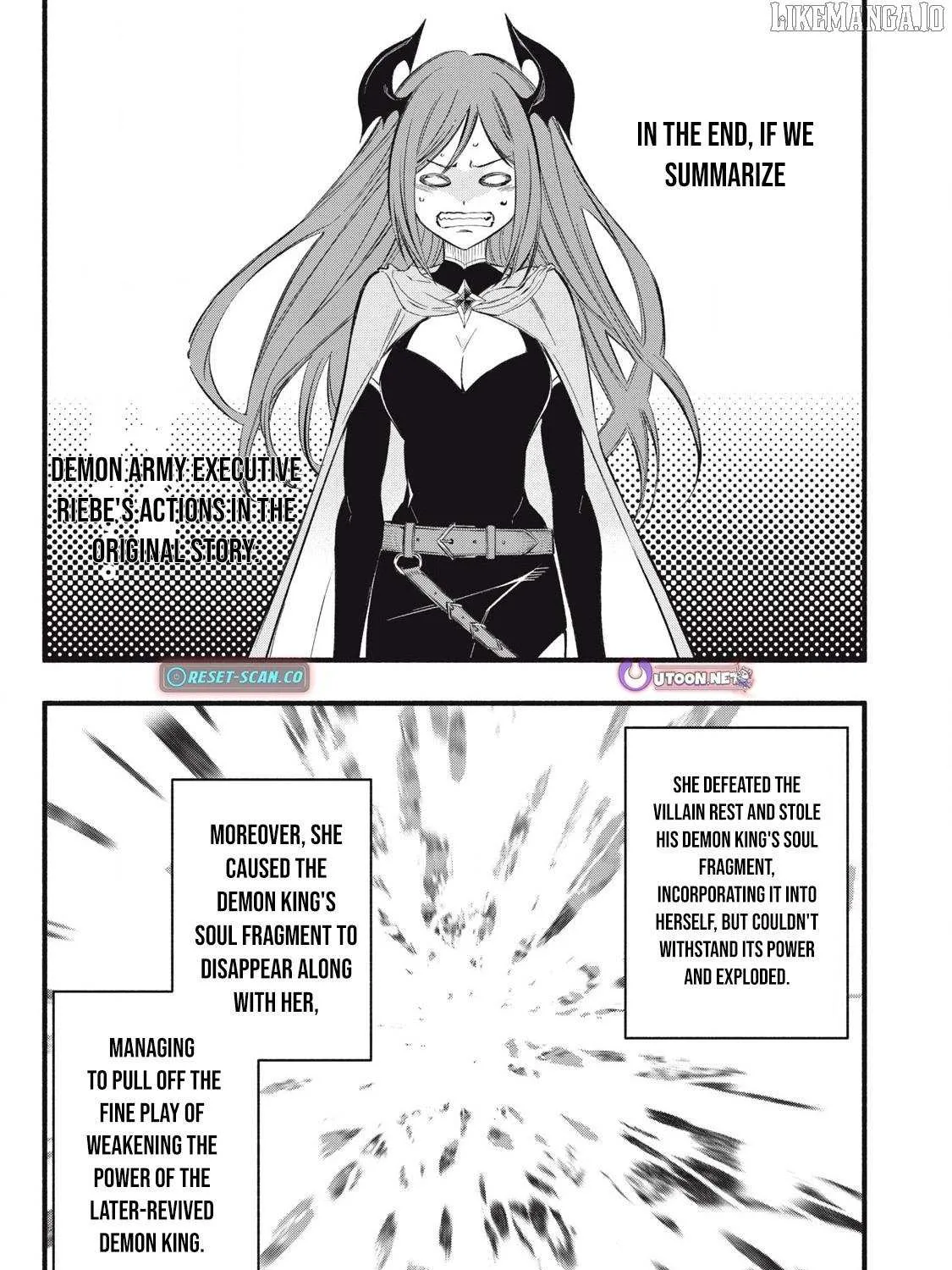 I Reincarnated as a Villainous Noble Who Died in the Mid Game, So I Used the Useless Skill “Tame” to Become the Strongest Chapter 24 page 1 - 