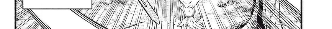 I Reincarnated as a Villainous Noble Who Died in the Mid Game, So I Used the Useless Skill “Tame” to Become the Strongest Chapter 24 page 14 - 