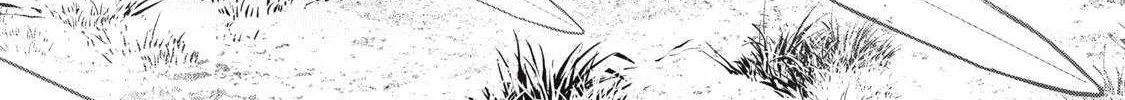 I Reincarnated as a Villainous Noble Who Died in the Mid Game, So I Used the Useless Skill “Tame” to Become the Strongest Chapter 24 page 8 - 