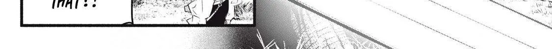 I Reincarnated as a Villainous Noble Who Died in the Mid Game, So I Used the Useless Skill “Tame” to Become the Strongest Chapter 24 page 10 - 
