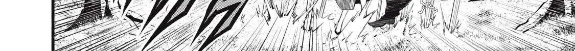 I Reincarnated as a Villainous Noble Who Died in the Mid Game, So I Used the Useless Skill “Tame” to Become the Strongest Chapter 25 page 17 - 