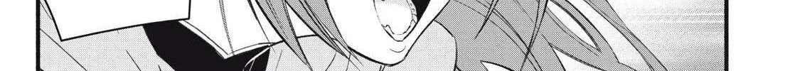 I Reincarnated as a Villainous Noble Who Died in the Mid Game, So I Used the Useless Skill “Tame” to Become the Strongest Chapter 25 page 27 - 