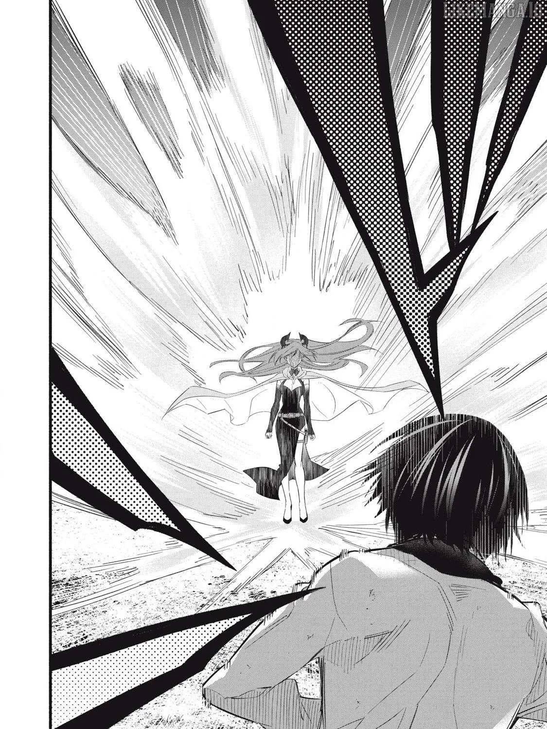 I Reincarnated as a Villainous Noble Who Died in the Mid Game, So I Used the Useless Skill “Tame” to Become the Strongest Chapter 25 page 32 - 