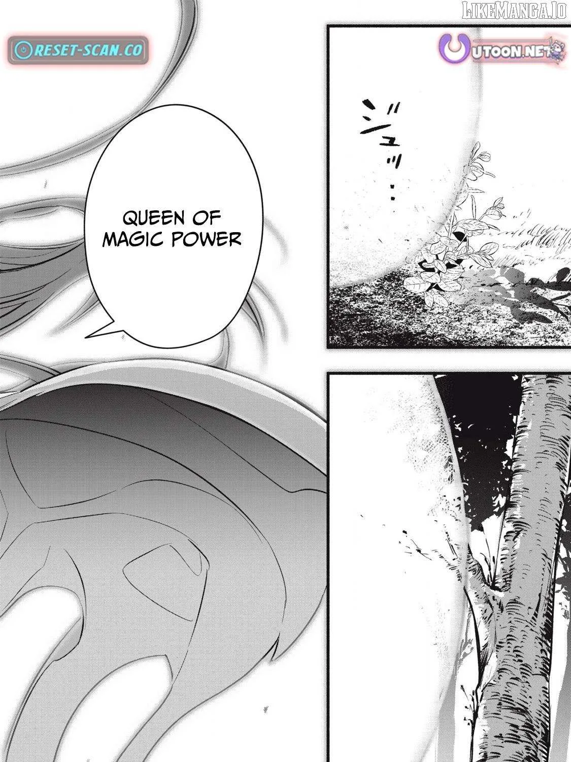 I Reincarnated as a Villainous Noble Who Died in the Mid Game, So I Used the Useless Skill “Tame” to Become the Strongest Chapter 25 page 36 - 