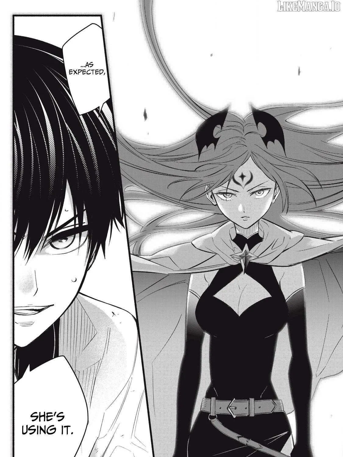 I Reincarnated as a Villainous Noble Who Died in the Mid Game, So I Used the Useless Skill “Tame” to Become the Strongest Chapter 25 page 38 - 