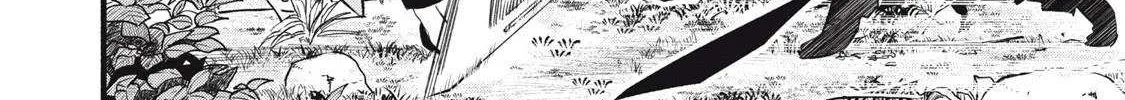 I Reincarnated as a Villainous Noble Who Died in the Mid Game, So I Used the Useless Skill “Tame” to Become the Strongest Chapter 25 page 9 - 