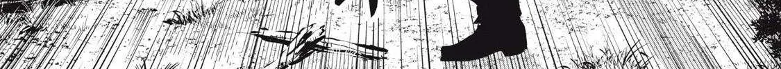 I Reincarnated as a Villainous Noble Who Died in the Mid Game, So I Used the Useless Skill “Tame” to Become the Strongest Chapter 26 page 2 - 