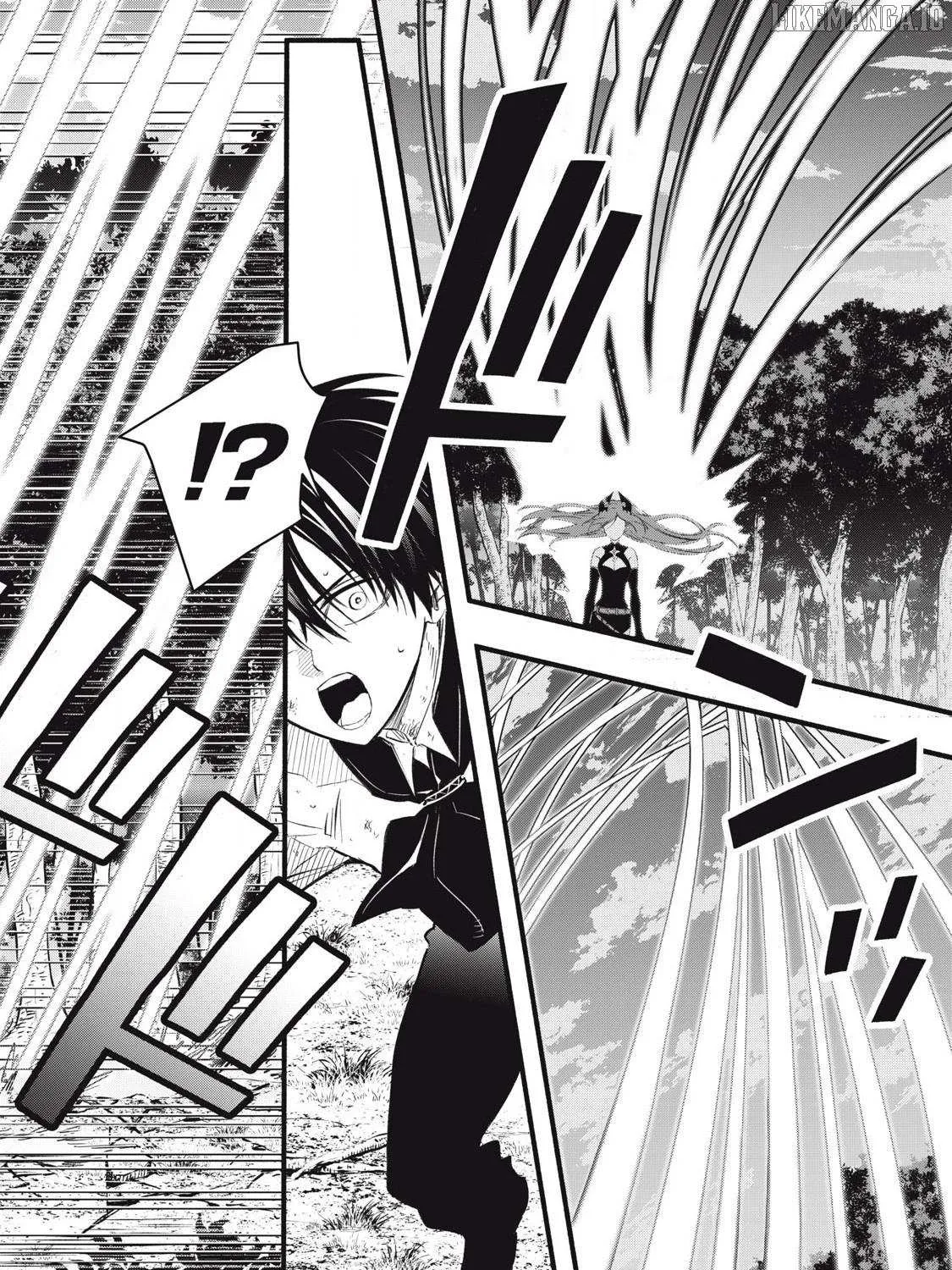 I Reincarnated as a Villainous Noble Who Died in the Mid Game, So I Used the Useless Skill “Tame” to Become the Strongest Chapter 26 page 23 - 