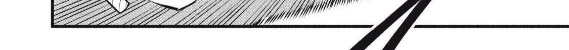 I Reincarnated as a Villainous Noble Who Died in the Mid Game, So I Used the Useless Skill “Tame” to Become the Strongest Chapter 26 page 28 - 