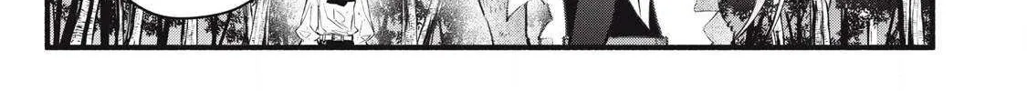 I Reincarnated as a Villainous Noble Who Died in the Mid Game, So I Used the Useless Skill “Tame” to Become the Strongest Chapter 26 page 34 - 