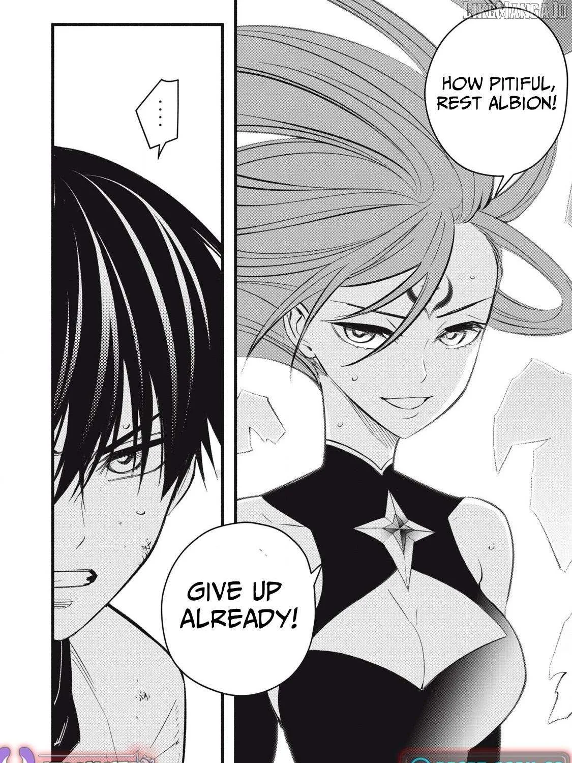 I Reincarnated as a Villainous Noble Who Died in the Mid Game, So I Used the Useless Skill “Tame” to Become the Strongest Chapter 26 page 35 - 