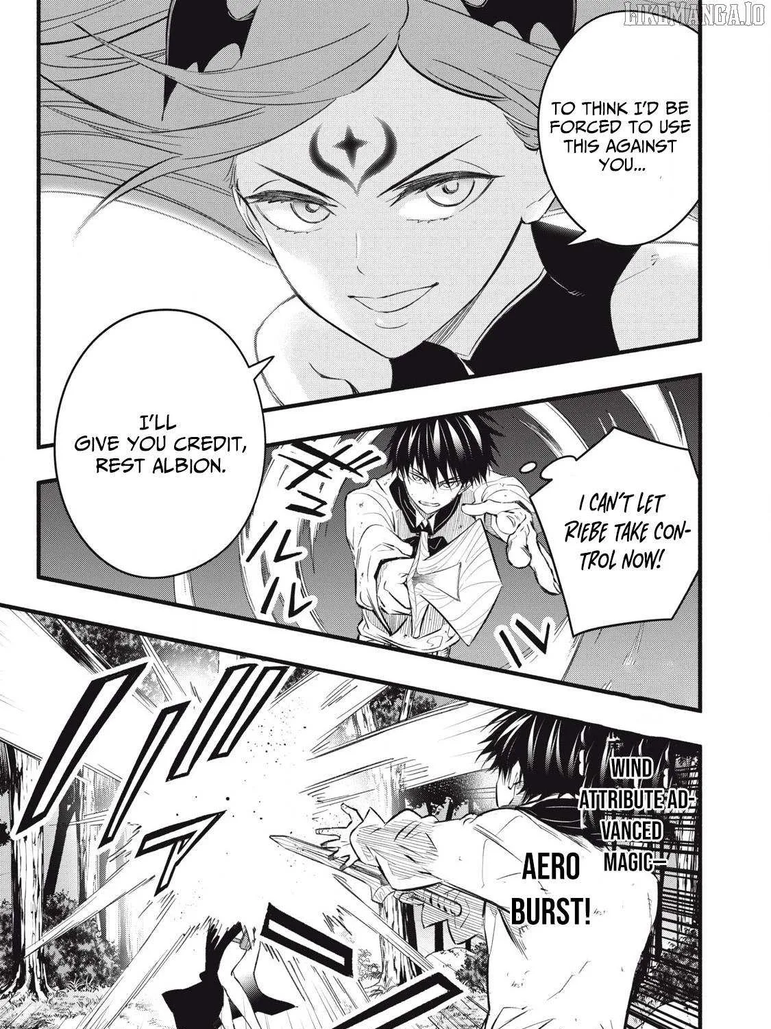 I Reincarnated as a Villainous Noble Who Died in the Mid Game, So I Used the Useless Skill “Tame” to Become the Strongest Chapter 26 page 5 - 
