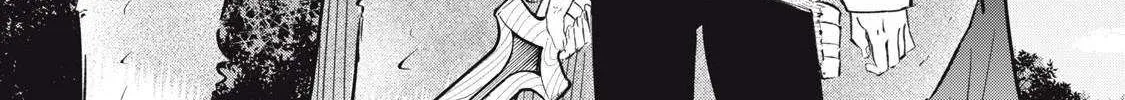 I Reincarnated as a Villainous Noble Who Died in the Mid Game, So I Used the Useless Skill “Tame” to Become the Strongest Chapter 27 page 20 - 