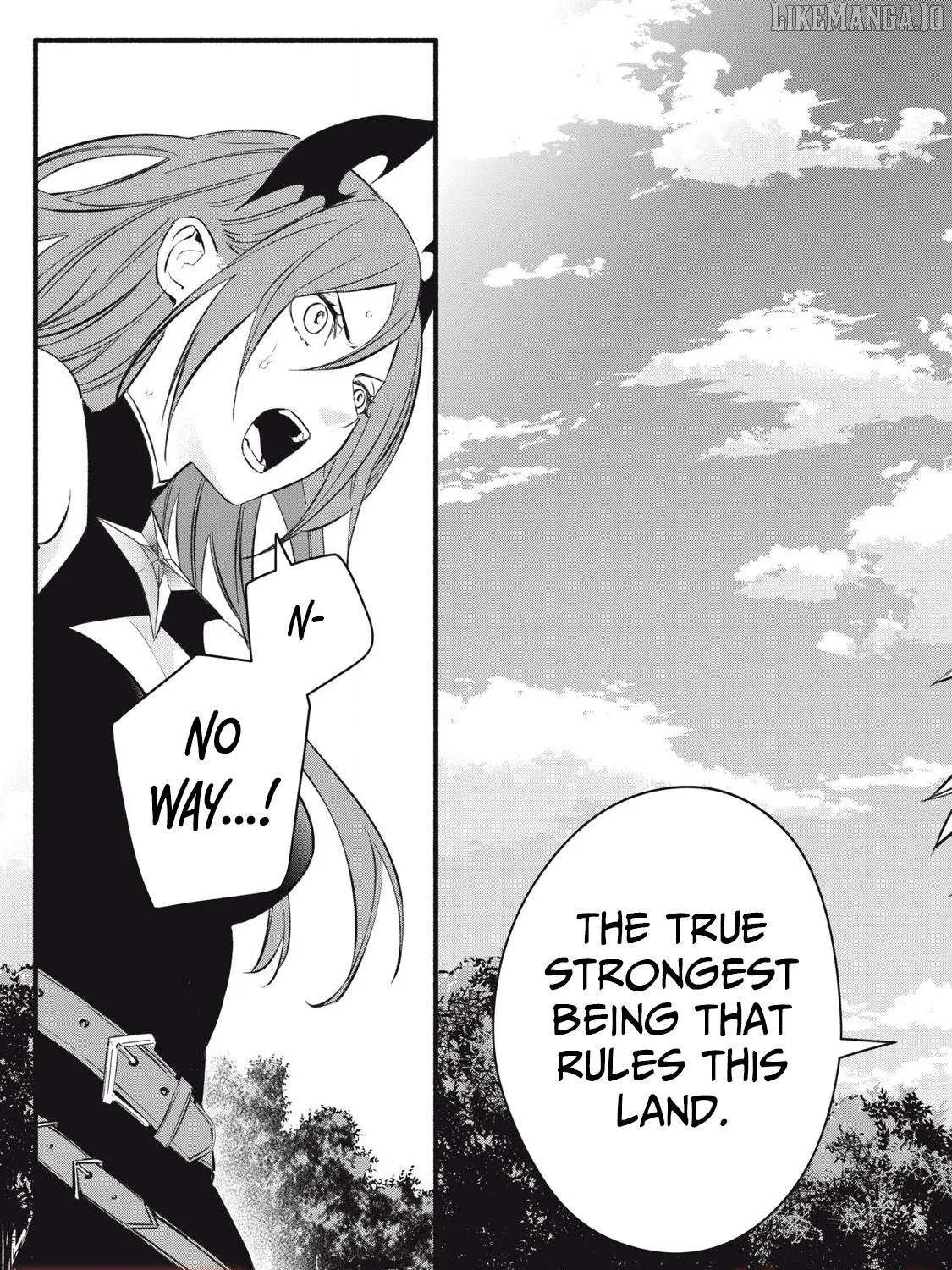 I Reincarnated as a Villainous Noble Who Died in the Mid Game, So I Used the Useless Skill “Tame” to Become the Strongest Chapter 27 page 21 - 