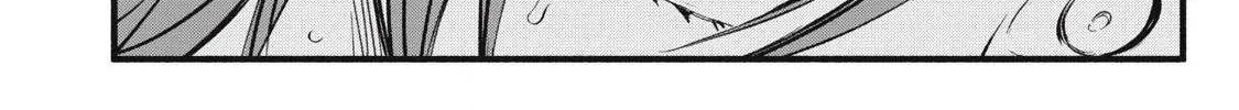 I Reincarnated as a Villainous Noble Who Died in the Mid Game, So I Used the Useless Skill “Tame” to Become the Strongest Chapter 27 page 24 - 