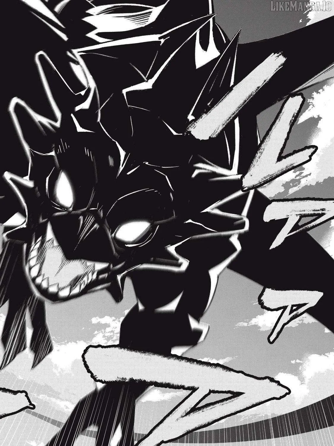 I Reincarnated as a Villainous Noble Who Died in the Mid Game, So I Used the Useless Skill “Tame” to Become the Strongest Chapter 27 page 27 - 