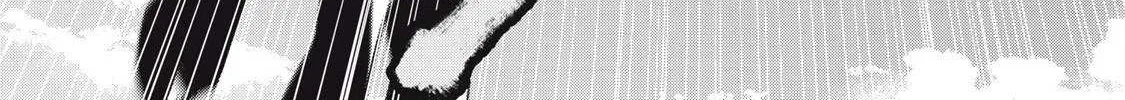 I Reincarnated as a Villainous Noble Who Died in the Mid Game, So I Used the Useless Skill “Tame” to Become the Strongest Chapter 27 page 28 - 
