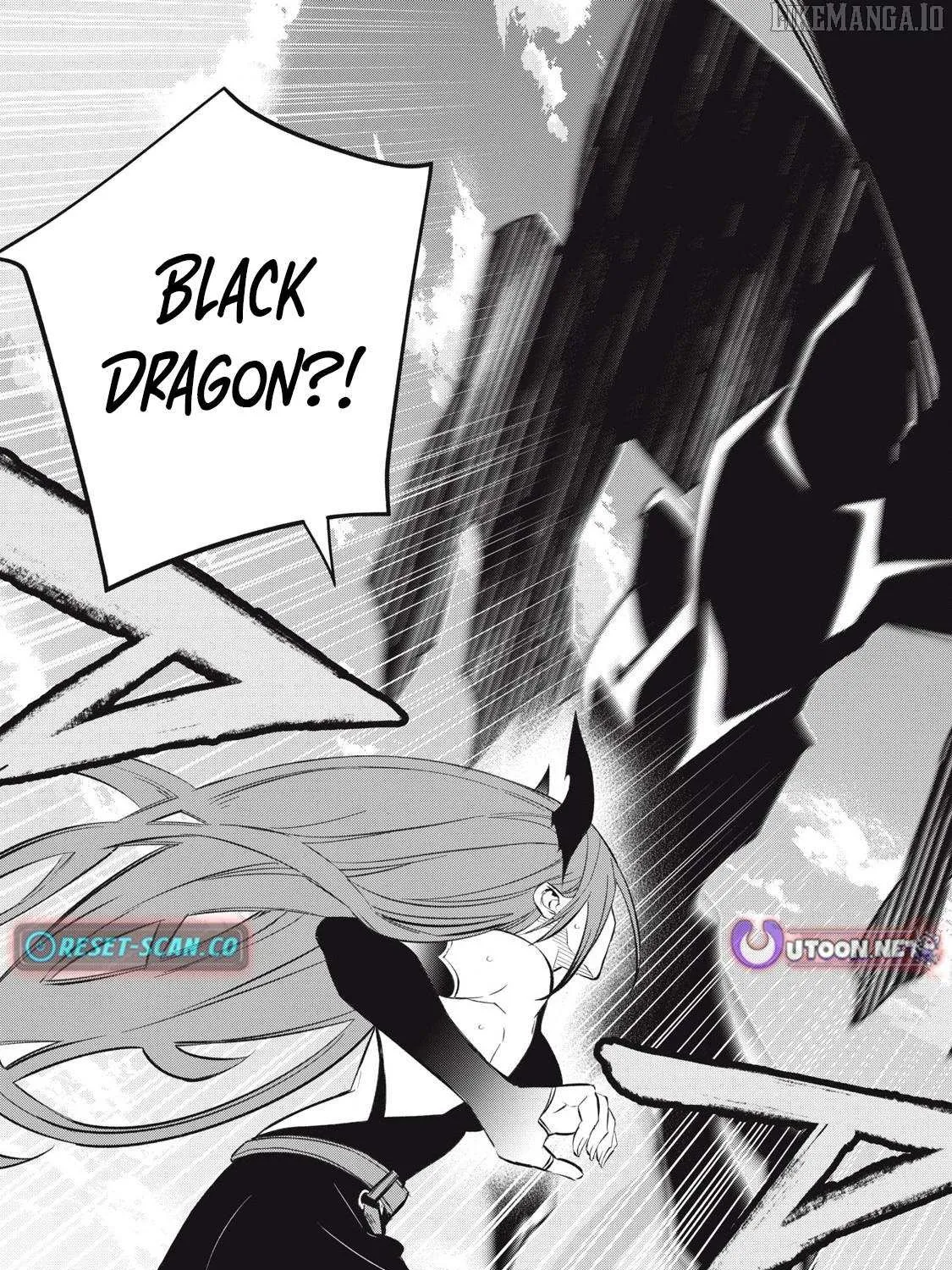 I Reincarnated as a Villainous Noble Who Died in the Mid Game, So I Used the Useless Skill “Tame” to Become the Strongest Chapter 27 page 29 - 