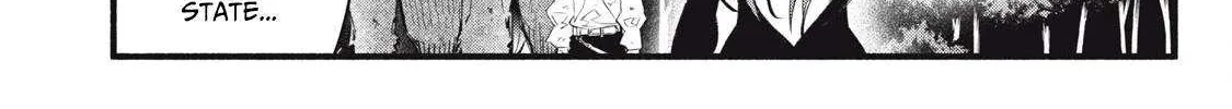 I Reincarnated as a Villainous Noble Who Died in the Mid Game, So I Used the Useless Skill “Tame” to Become the Strongest Chapter 27 page 4 - 
