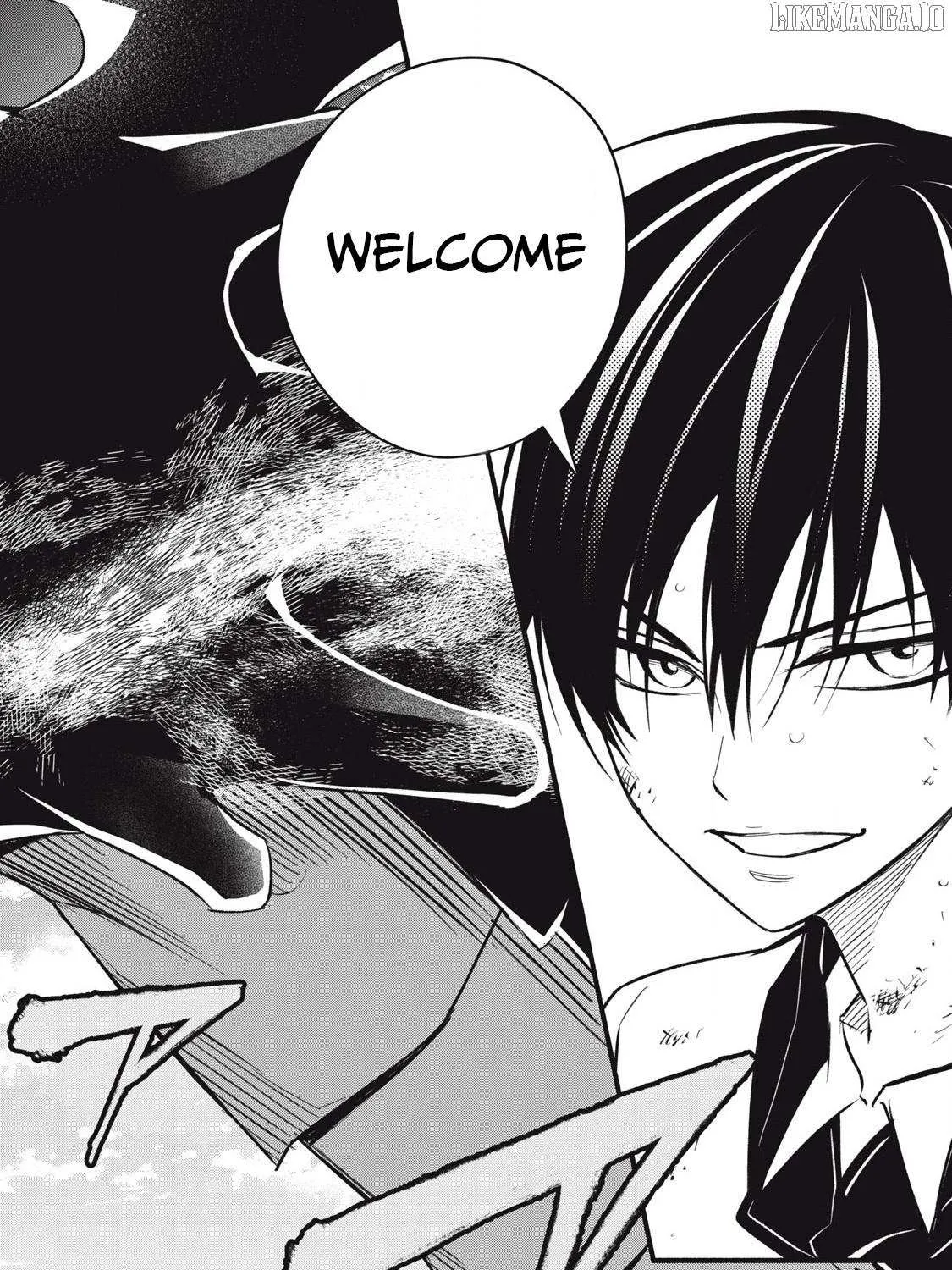 I Reincarnated as a Villainous Noble Who Died in the Mid Game, So I Used the Useless Skill “Tame” to Become the Strongest Chapter 27 page 31 - 