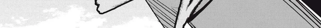 I Reincarnated as a Villainous Noble Who Died in the Mid Game, So I Used the Useless Skill “Tame” to Become the Strongest Chapter 27 page 32 - 