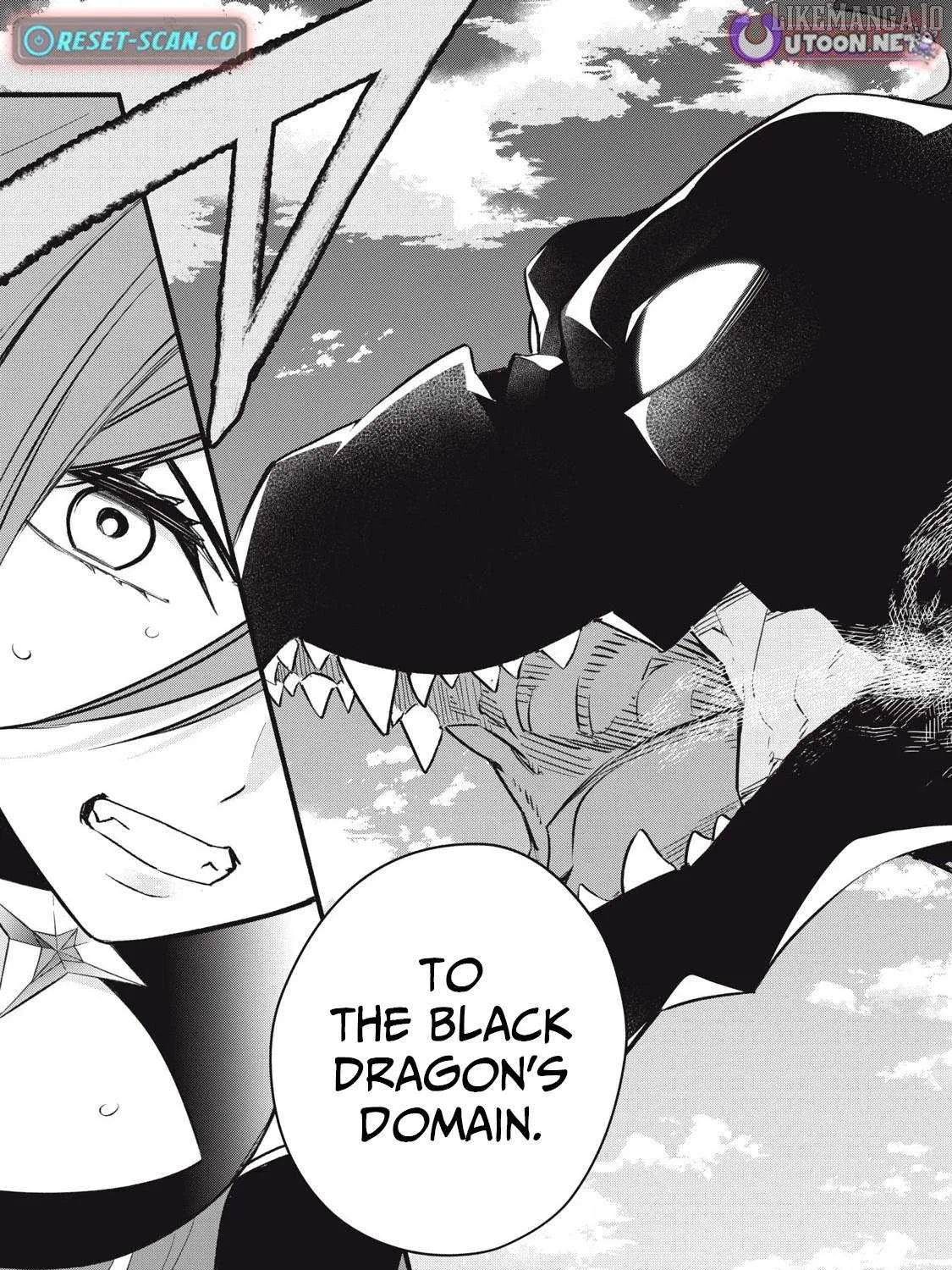 I Reincarnated as a Villainous Noble Who Died in the Mid Game, So I Used the Useless Skill “Tame” to Become the Strongest Chapter 27 page 33 - 