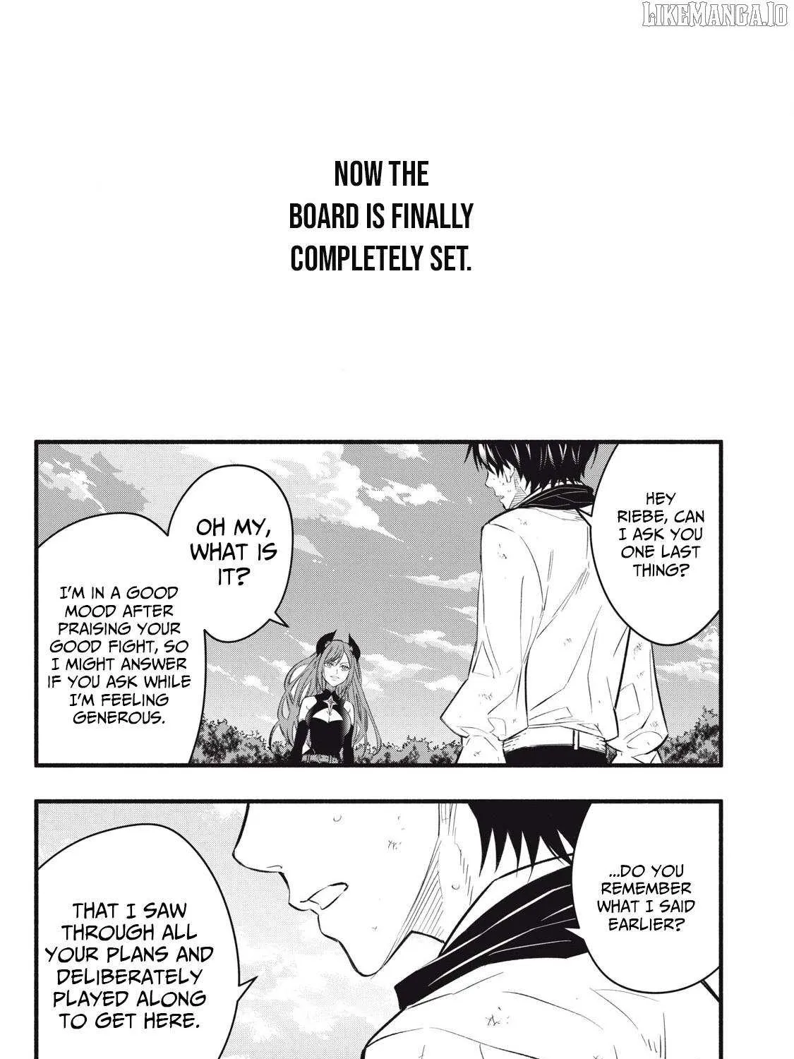 I Reincarnated as a Villainous Noble Who Died in the Mid Game, So I Used the Useless Skill “Tame” to Become the Strongest Chapter 27 page 9 - 