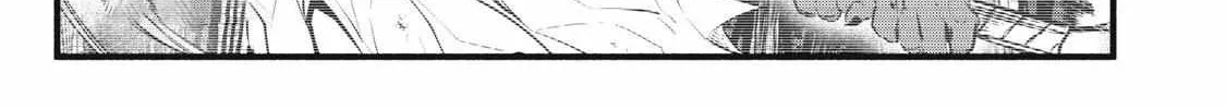I Reincarnated as a Villainous Noble Who Died in the Mid Game, So I Used the Useless Skill “Tame” to Become the Strongest Chapter 28 page 11 - 