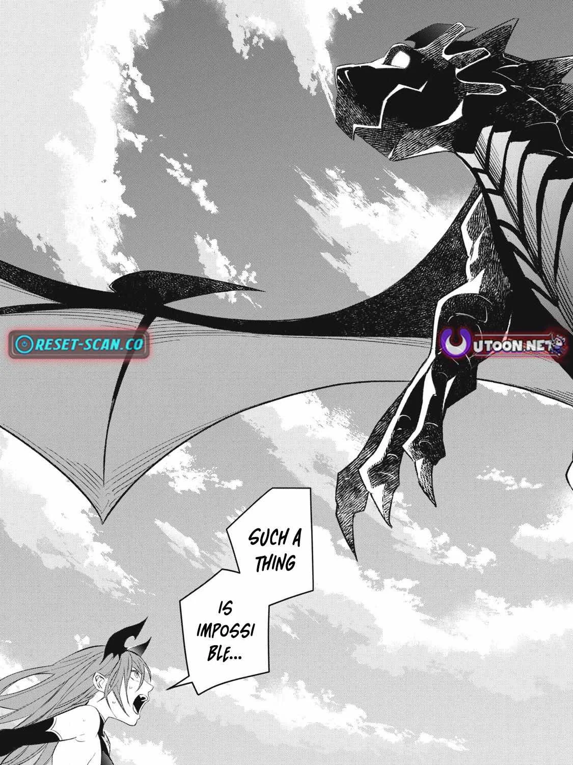 I Reincarnated as a Villainous Noble Who Died in the Mid Game, So I Used the Useless Skill “Tame” to Become the Strongest Chapter 28 page 22 - 